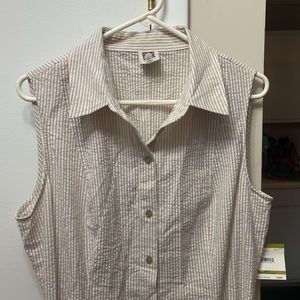 NEW with TAGS Anne Klein Dress - size 14